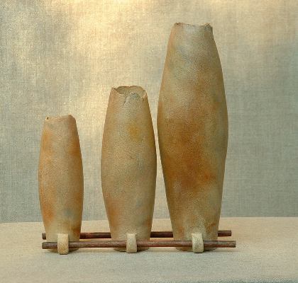 Les 3 fuseaux